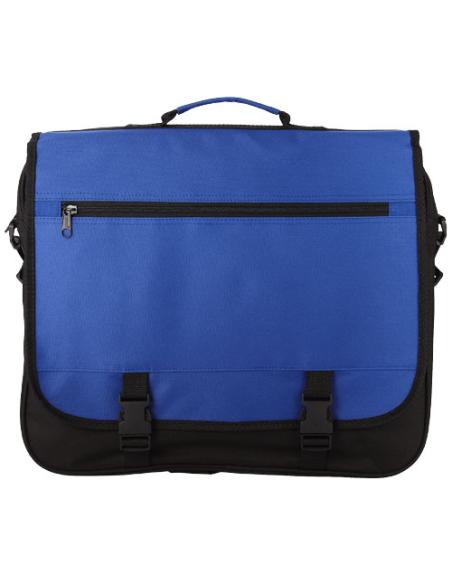 Bolsa de congresos N20812911