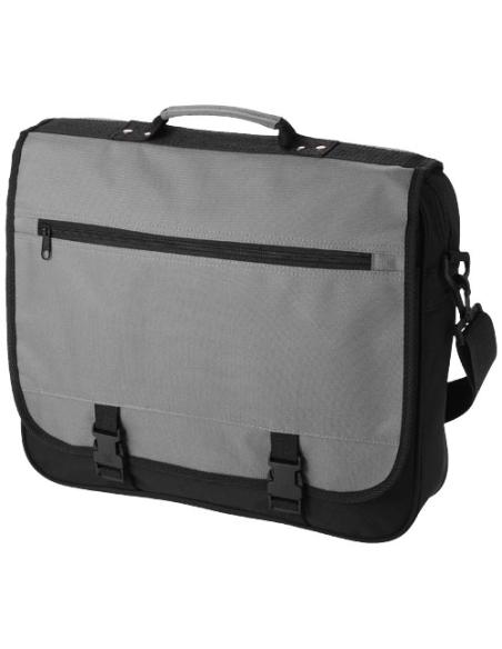 Bolsa de congresos N30812911