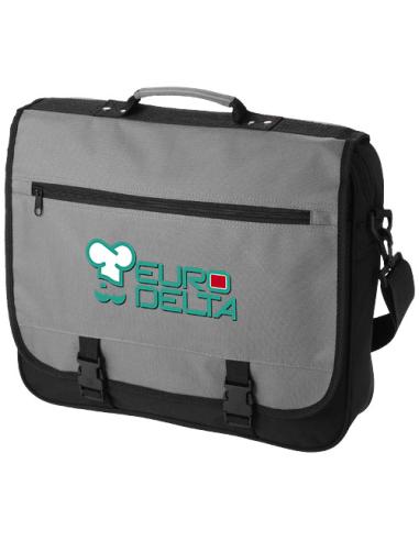 Bolsa de congresos N30812911