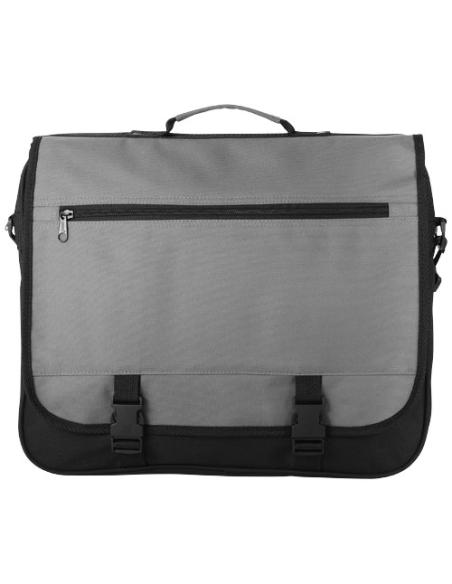 Bolsa de congresos N30812911