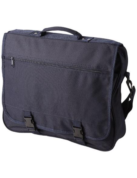 Bolsa de congresos N06664591