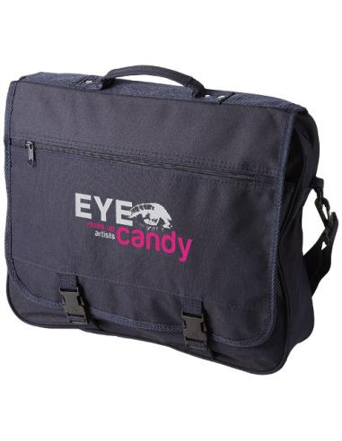 Bolsa de congresos N06664591