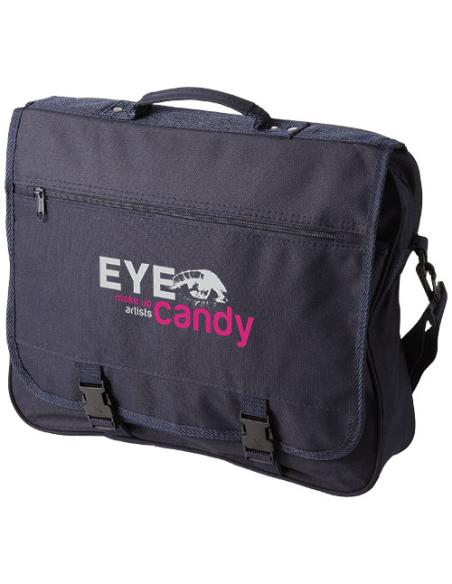 Bolsa de congresos N06664591