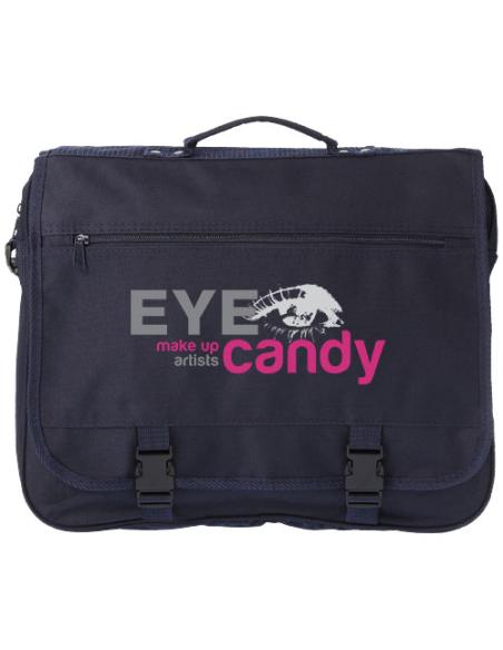 Bolsa de congresos N06664591