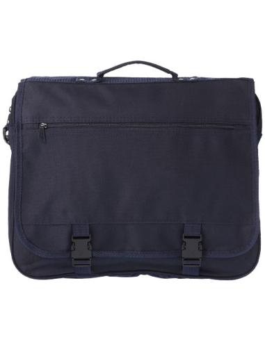 Bolsa de congresos N06664591