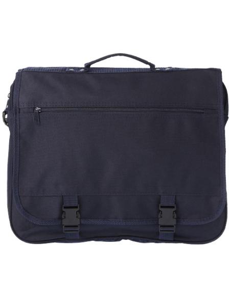 Bolsa de congresos N06664591