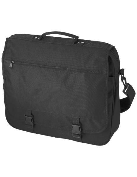 Bolsa de congresos N16664591