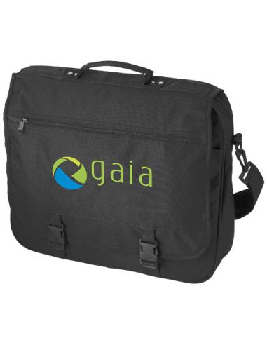 Bolsa de congresos N16664591