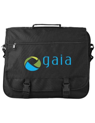 Bolsa de congresos N16664591