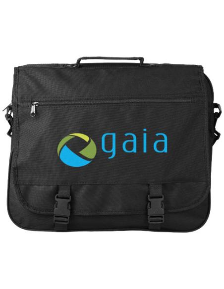 Bolsa de congresos N16664591