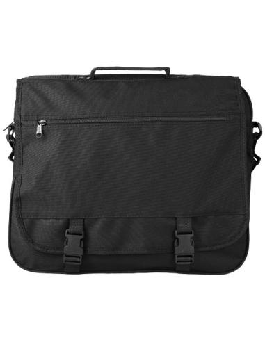 Bolsa de congresos N16664591