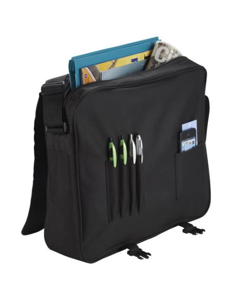 Bolsa de congresos N16664591