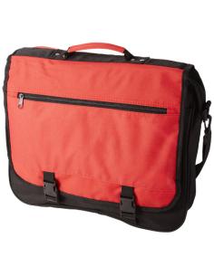 Bolsa de congresos N20812911