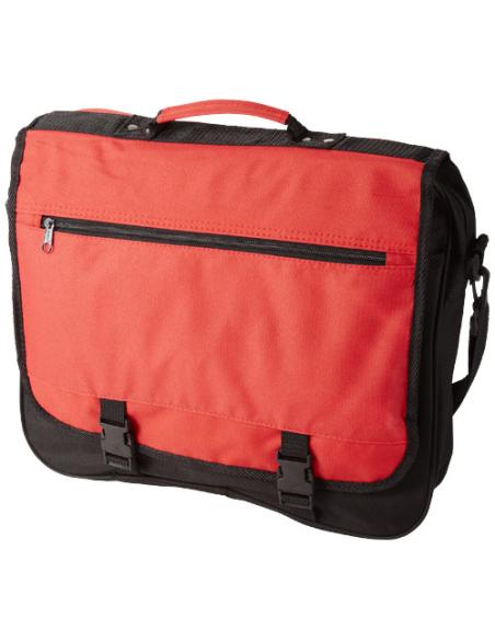 Bolsa de congresos N26664591