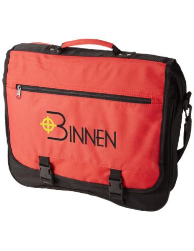 Bolsa de congresos N26664591