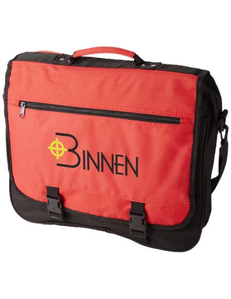 Bolsa de congresos N26664591