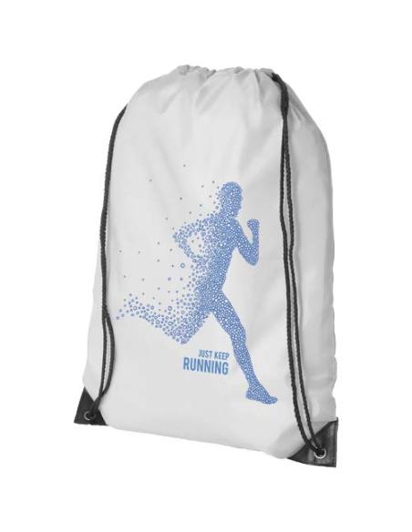 Mochila de cuerdas 5L N00583911