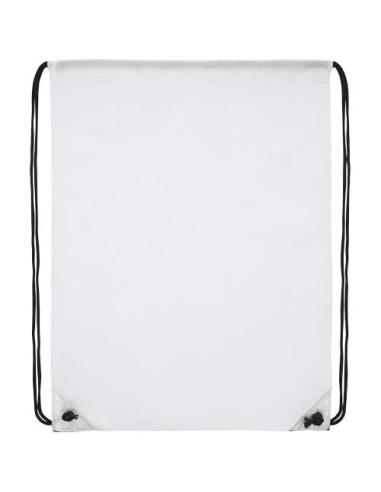 Mochila de cuerdas 5L N00583911