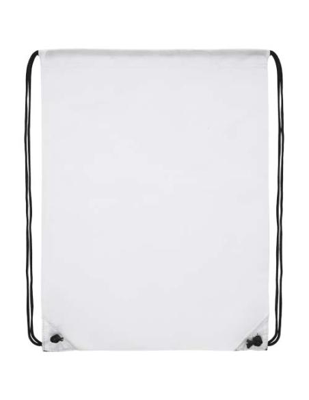 Mochila de cuerdas 5L N00583911