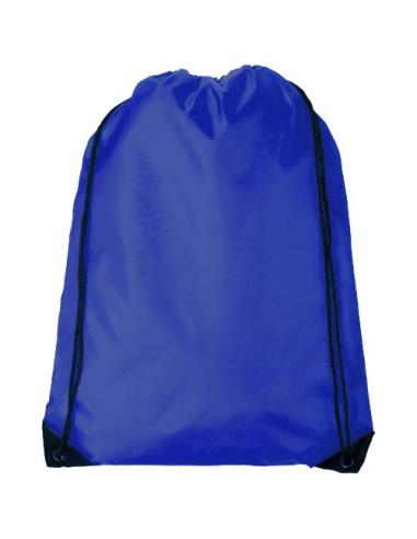 Mochila de cuerdas 5L N10583911