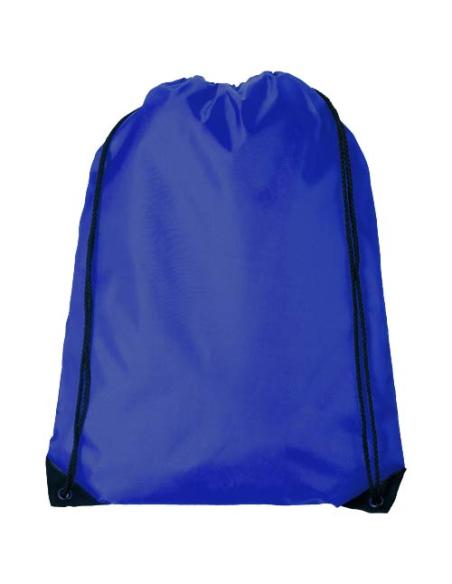 Mochila de cuerdas 5L N10583911