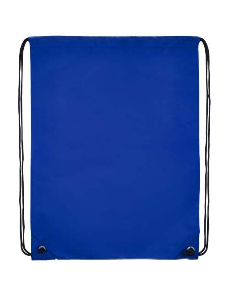 Mochila de cuerdas 5L N10583911