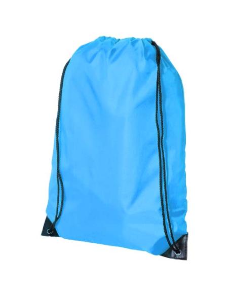 Mochila de cuerdas 5L N20583911