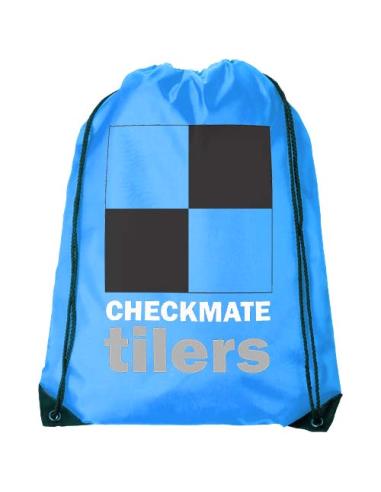 Mochila de cuerdas 5L N20583911