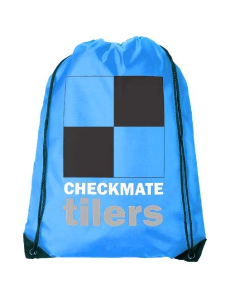 Mochila de cuerdas 5L N20583911