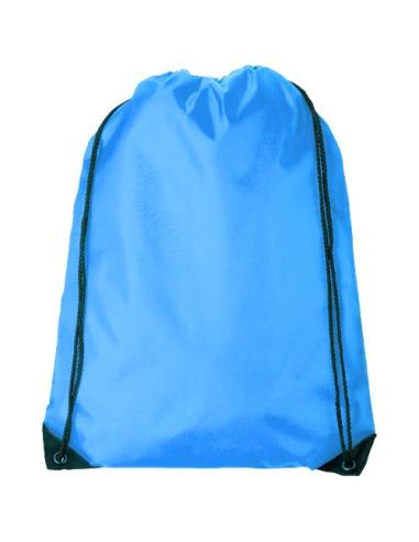 Mochila de cuerdas 5L N20583911