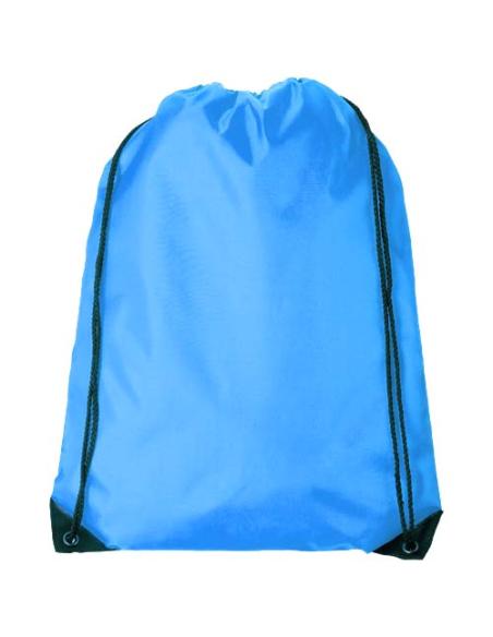 Mochila de cuerdas 5L N20583911