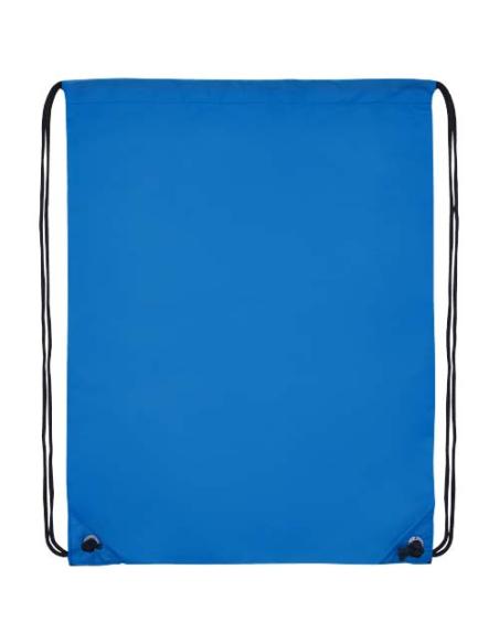 Mochila de cuerdas 5L N20583911