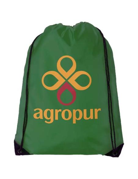 Mochila de cuerdas 5L N30583911