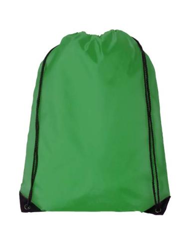 Mochila de cuerdas 5L N30583911