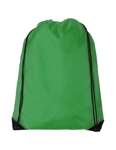 Mochila de cuerdas 5L N30583911
