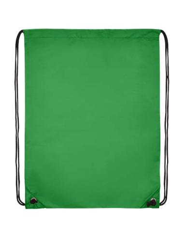 Mochila de cuerdas 5L N30583911