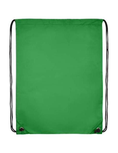 Mochila de cuerdas 5L N30583911