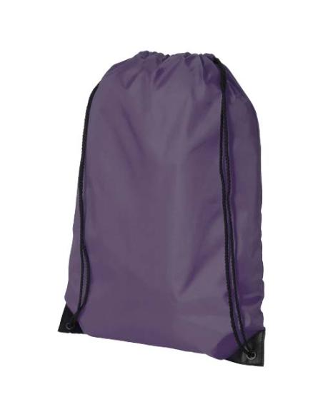 Mochila de cuerdas 5L N40583911