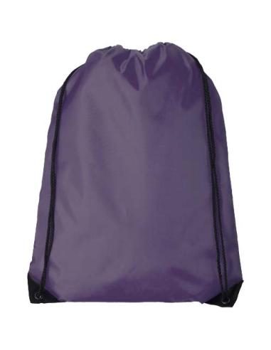 Mochila de cuerdas 5L N40583911