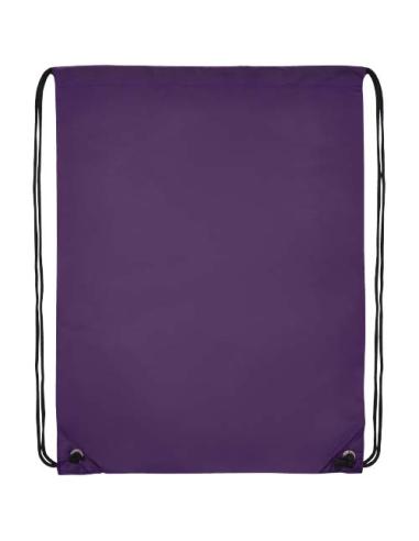 Mochila de cuerdas 5L N40583911