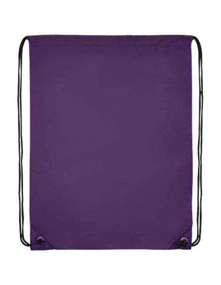 Mochila de cuerdas 5L N40583911