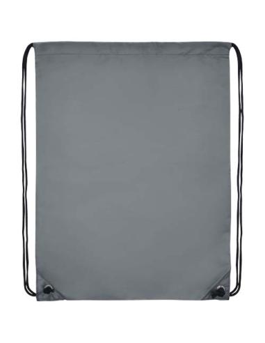 Mochila de cuerdas 5L N50583911