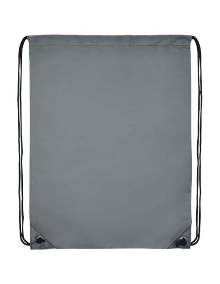 Mochila de cuerdas 5L N50583911