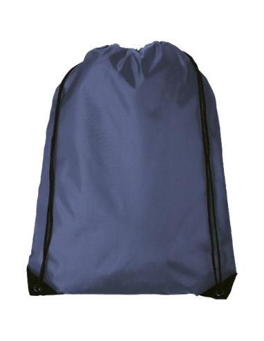 Mochila de cuerdas 5L N06094591