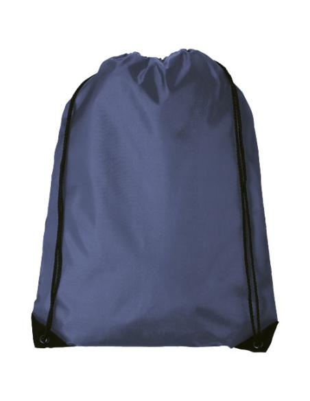 Mochila de cuerdas 5L N06094591