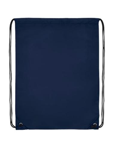 Mochila de cuerdas 5L N06094591