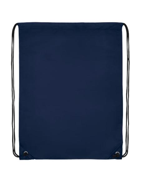 Mochila de cuerdas 5L N06094591
