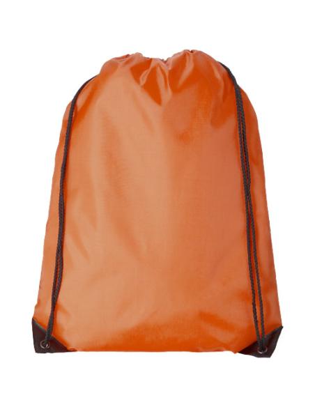 Mochila de cuerdas 5L N26094591