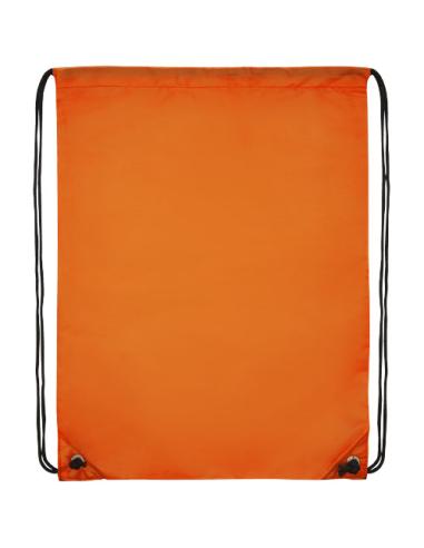 Mochila de cuerdas 5L N26094591