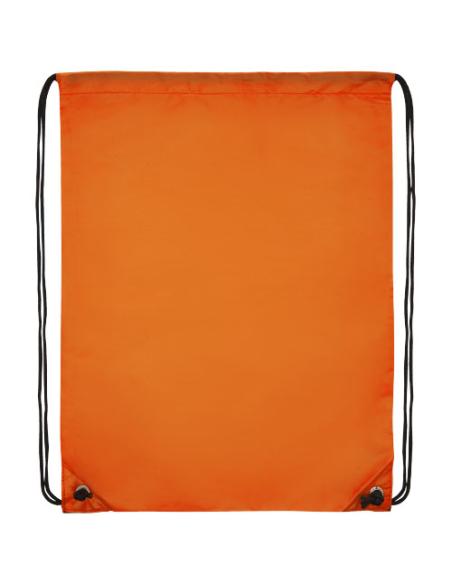 Mochila de cuerdas 5L N26094591